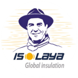 logo-isolaya